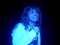 deep-purple-no-no-no-1971.html