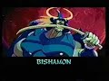 Vampire Hunter/ Darkstalkers Revenge  ComboVideo Part 2