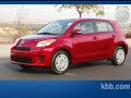 Icon for Post #Kia Rio5 Review – Kelley Blue Book