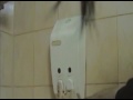 in this episode, bong and on, fresh from a grueling 