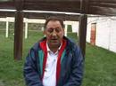 Selektor streljacke reprezetacije Srbije Zoran Soiljkovic