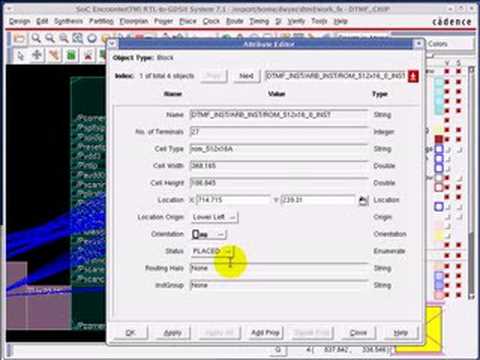 programs like cadence desktop pro programs like cadence desktop pro