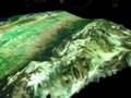 GIS Awareness: 3D Touch Table Demo at ESRI Conference