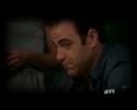 au:
addison was thinking that mark never really loved her like she loved him and so she decides to go to la. there she lifes her life. but then she notices that there is so much sorrow around her  and she feels so lonely and she misses mark. she's dreaming about him all nights.
then she talks to naomi about that she misses him so much and that she can't stay in la. nae and the others try to hold her back. but her life goes on in la and than one day she has to be in a real hospital and gets a  flashback of her time with mark in seattle. 
she gets a little pissed because of all the rumb-drumb they do to make her stay and she just wants to be alone and she also has fear that he doesn't miss her. and so she opens up to the others that she's gonna stay. but from this point she can just think about 