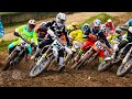 MMÈR MX Loket 2019