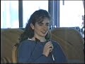Heroes Coronado Journalism Students Laura  Describes Impact