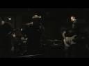 Third Eye - Crawl Away