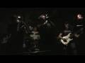 Third Eye - Crawl Away