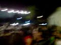 Panhgyri Foinika 2009