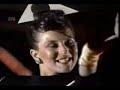 Manhattan Transfer - Twilight Zone