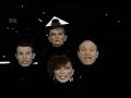 Manhattan Transfer - Twilight Zone