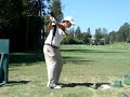ala Phil Mickelson 3 w RIGHT HANDED BCK VIEW