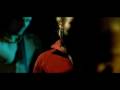 Lipali - [2004] Pi - Pi