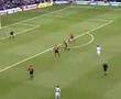 Manchester City 4-1 Scum