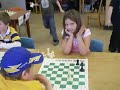 Canadian Chess Challenge NL Provincial Championship 2008 Canadian Chess Challenge NL Provincial Championship 2008