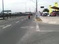 fzr exup