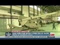 Iran threatens US bases in Middle East