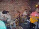 Banda Dom Quixote Cachoeirense