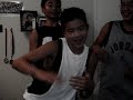 annoying asians