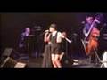 Nikki-Sings-You-Make