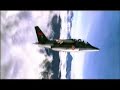 smooth jazz - janet lawson - so high
