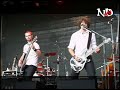 neverdust - .:liar:. - live in kemnath - 2008 neverdust - .:liar:. - live in kemnath - 2008