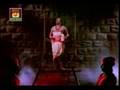 Athiparasakthi Movie -Abirami Pattar story