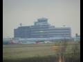 Manchester Airport (MAN/EGCC) Arrival ATIS