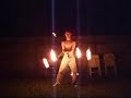 firepoi single,dual heads,poi snakes firepoi single,dual heads,poi snakes