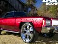 donks-stuntworld-stuntin.html