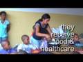 Remar Vision Trust Projects, DR