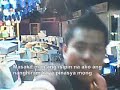 kabet-by-gagong-rapper-feat-kyla.html