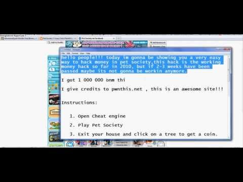 Image of Golden Chickens Farmville Cheat
