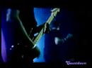 Billy Talent - This Suffering