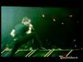 Billy Talent - This Suffering
