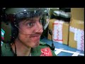 Part 2 Here!http://uk.youtube.com/watch?v=5kJgUPWAQn0This is just awsome, one of my favorite heli's!!