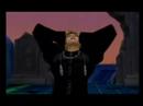 how-org-xiii-say-grace.html