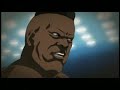 Shootfighter Tekken Episode 1, Part 3 Shootfighter Tekken Episode 1, Part 3