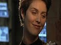 this is a jane/maureen music video from painkiller jane. music is anywhere by evanescence. nothing is mine.