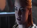 this is a jane/maureen music video from painkiller jane. music is anywhere by evanescence. nothing is mine.
