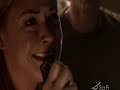 this is a jane/maureen music video from painkiller jane. music is anywhere by evanescence. nothing is mine.