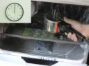 waxmaster_fuer_KaVo_Everest.m4v waxmaster_fuer_KaVo_Everest.m4v