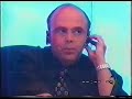 Shirley Carvalho - Nobody