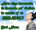 un angel llora   anette moreno   shul
