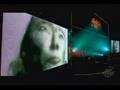 Motion picture soundrack live in paris