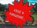 karak crew 2