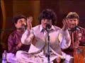 Dam Mast Qalandar