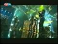 videos de ESC 2002 Preview BELG Sister - Sergio & The Ladies