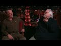 an informative, well constructed documentary which includes unseen footage and home video material including the eddie fadal footage from the 1950s and scene...