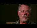 an informative, well constructed documentary which includes unseen footage and home video material including the eddie fadal footage from the 1950s and scene...